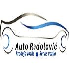 Auto Radolović