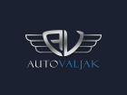 AUTO VALJAK