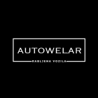 AUTOWELAR