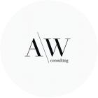 AWDIL consulting