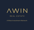 AWIN Real Estate