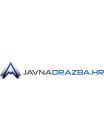 javnadrazba.hr