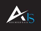 AXIS build d.o.o.