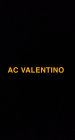 Ac_valentino