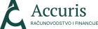 Accuris računovodstvo