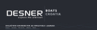Desner Boats Croatia