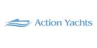 ActionYachts