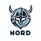 Autocentar Viking Nord