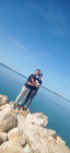 Admir668