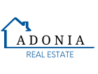 Adonia, agencija za nekretnine