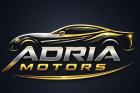 Adria-Motors