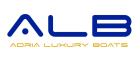 Adria Luxury Boats