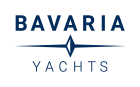 AdriaYachts