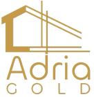 ADRIA GOLD NEKRETNINE