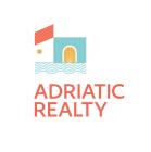 Adriatic realty