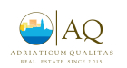 Adriaticum Qualitas d.o.o. za poslovanje nekretninama
