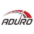 Aduro Automobili