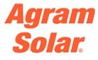 AgramSolar, solarne elektrane
