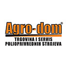 AGRO-DOM