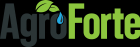 AgroForte d.o.o.