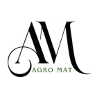 Agro Mat