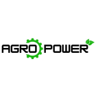 AgroPower