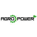 AgroPower.hr