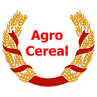 AGRO CEREAL
