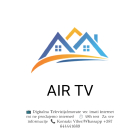 Airtv
