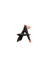 Alagrom