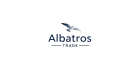 Albatros trade d.o.o
