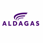 Aldagas