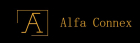 Alfa-Connex