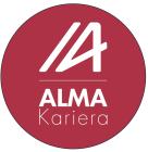 AlmaKariera