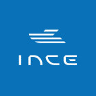 INCE - International Nautic Center Europe