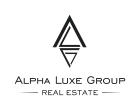 ALPHA LUXE GROUP NEKRETNINE