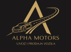 Alpha Motors