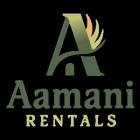 AmaniRentals