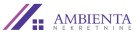 Ambienta nekretnine