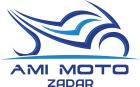 Ami Moto Zadar