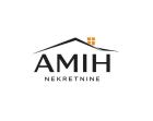 Amih Nekretnine