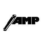 AMP Obrt