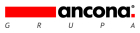 Ancona Grupa