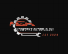 Autoworks Autodijelovi