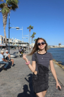 Andrea_Gulam