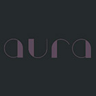 Studio Aura j.d.o.o. Agencija za nekretnine i consulting