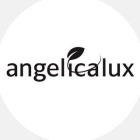 Angelica Lux d.o.o.