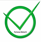 Fortuna MotorS