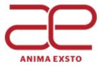 Anima Exsto d.o.o.