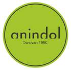 ANINDOL Nekretnine
